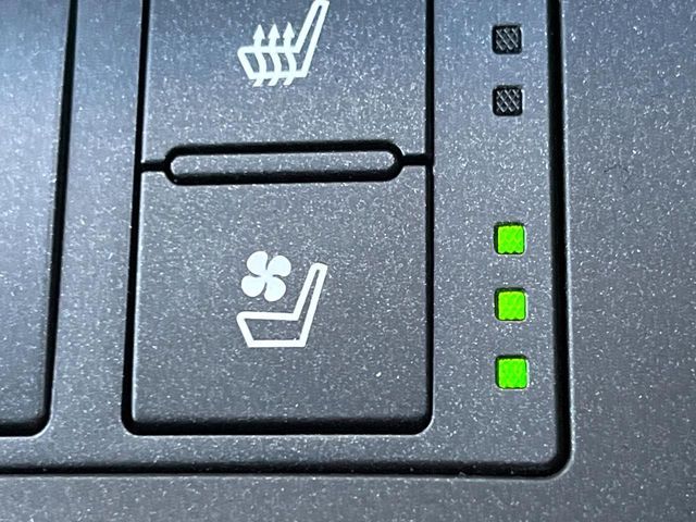 TOYOTA LEXUS IS300H 2023 Image 31