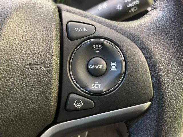 HONDA GRACE HYBRID 2017 Image 31