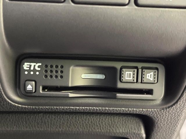 HONDA GRACE HYBRID 2017 Image 31