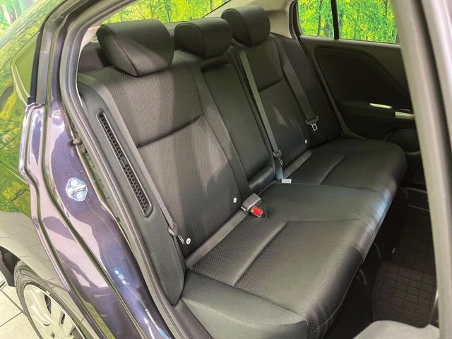 HONDA GRACE HYBRID 2017 Image 31