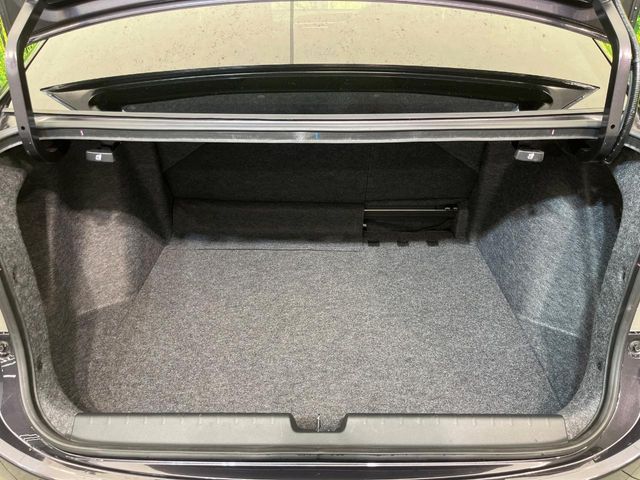 HONDA GRACE HYBRID 2017 Image 31