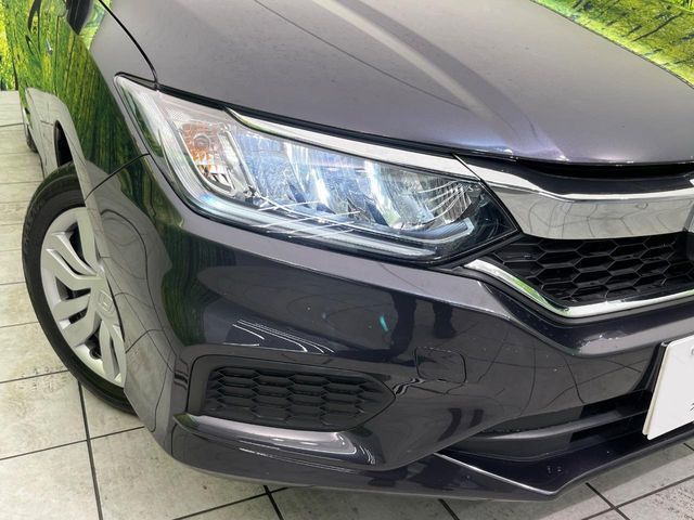 HONDA GRACE HYBRID 2017 Image 31