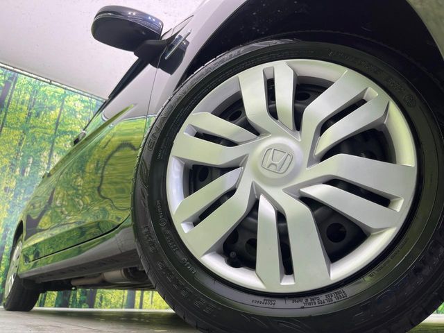 HONDA GRACE HYBRID 2017 Image 31