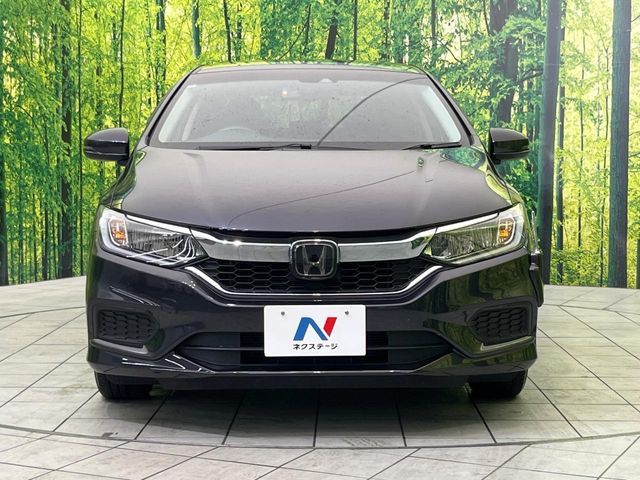 HONDA GRACE HYBRID 2017 Image 31