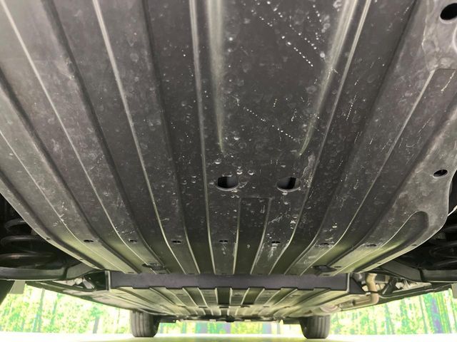 HONDA GRACE HYBRID 2017 Image 31