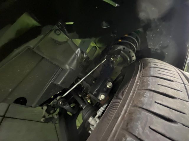 HONDA GRACE HYBRID 2017 Image 31