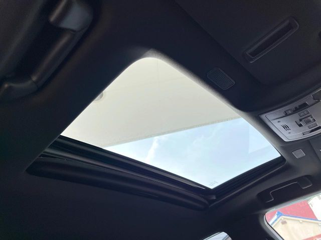 TOYOTA LEXUS ES300H 2022 Image 31