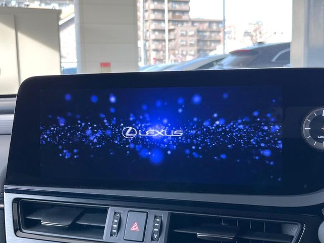 TOYOTA LEXUS ES300H 2022 Image 31