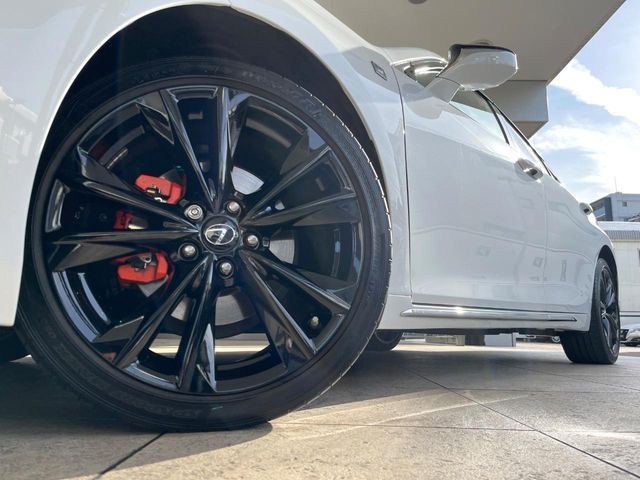 TOYOTA LEXUS ES300H 2022 Image 31