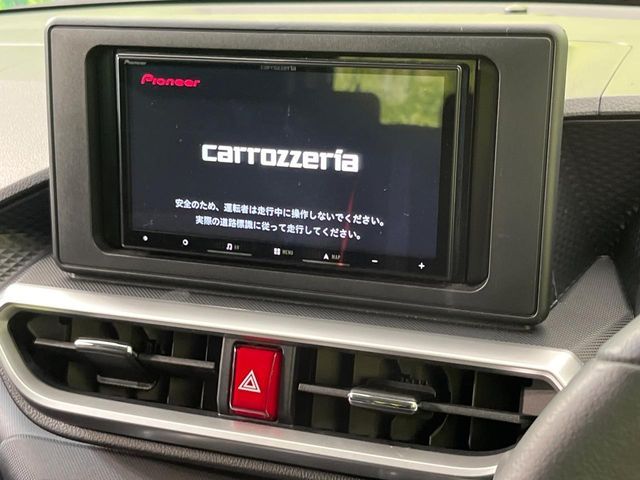 TOYOTA RAIZE 2025 Image 31