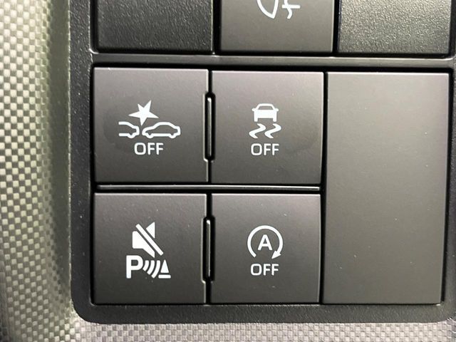 TOYOTA RAIZE 2025 Image 31