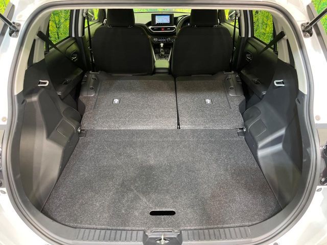 TOYOTA RAIZE 2025 Image 31