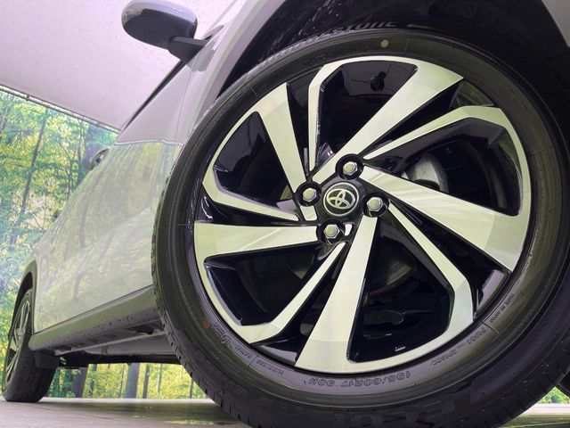 TOYOTA RAIZE 2025 Image 31