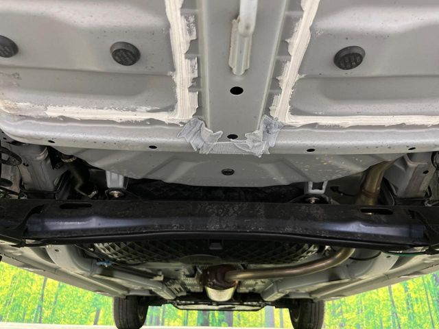 TOYOTA RAIZE 2025 Image 31