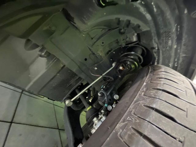 TOYOTA RAIZE 2025 Image 31