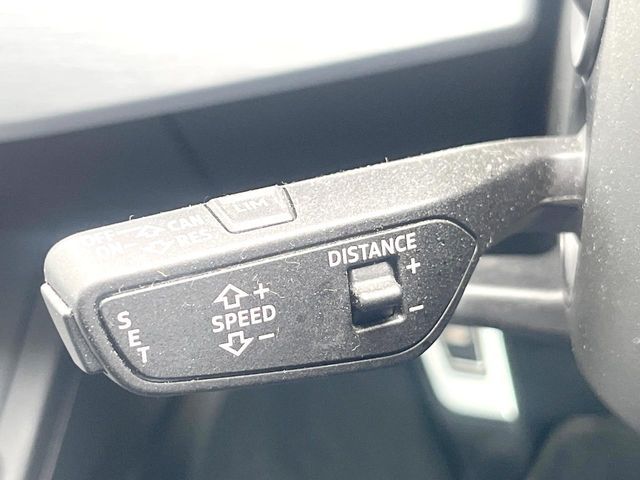 AUDI A5 SPORTBACK 2017 Image 31