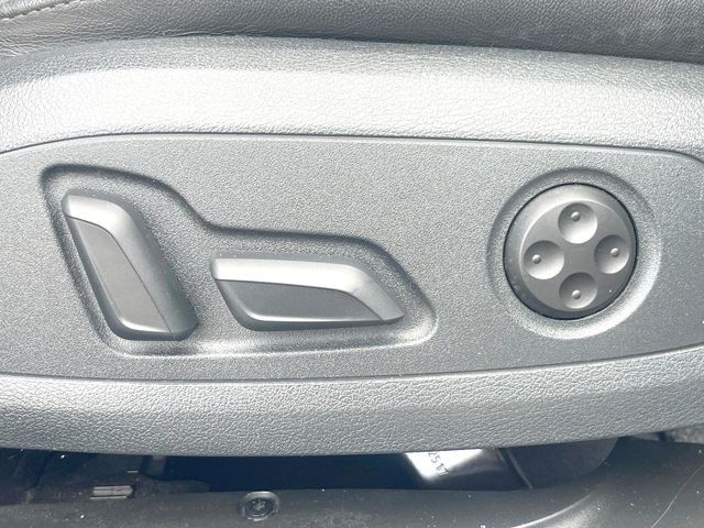 AUDI A5 SPORTBACK 2017 Image 31