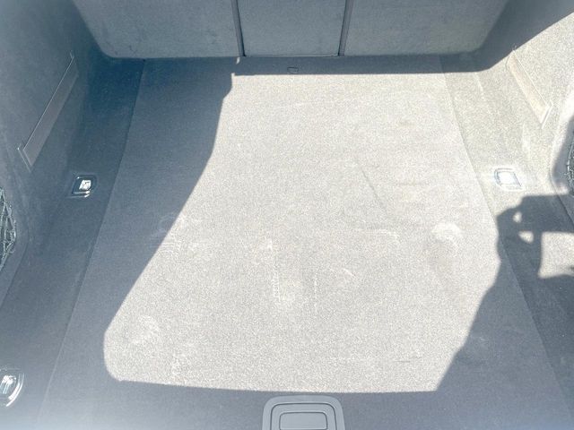 AUDI A5 SPORTBACK 2017 Image 31