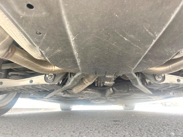 AUDI A5 SPORTBACK 2017 Image 31