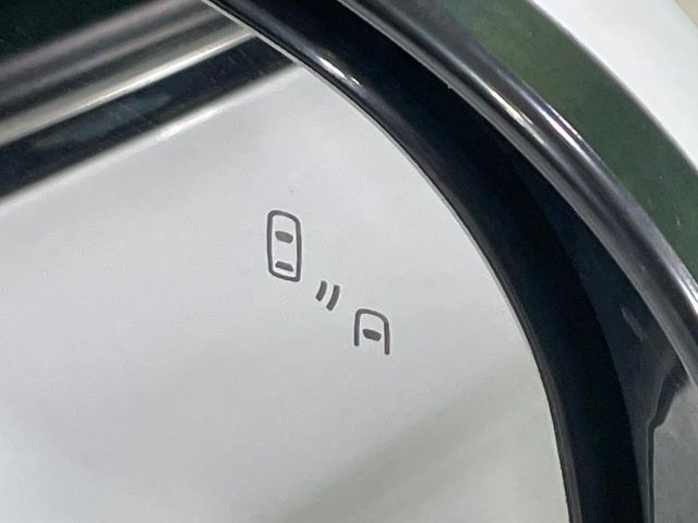 MITSUBISHI OUTLANDER PHEV 2019 Image 31