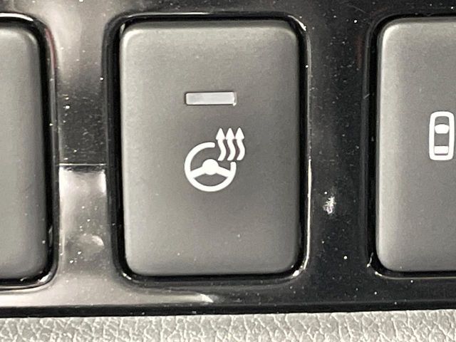 MITSUBISHI OUTLANDER PHEV 2019 Image 31