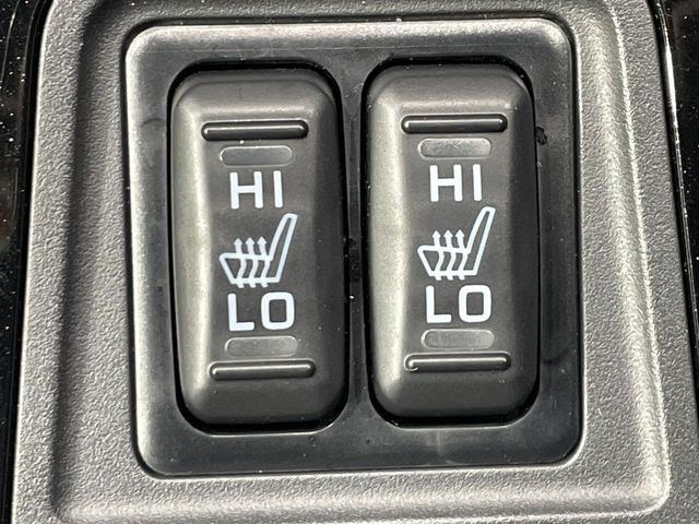 MITSUBISHI OUTLANDER PHEV 2019 Image 31