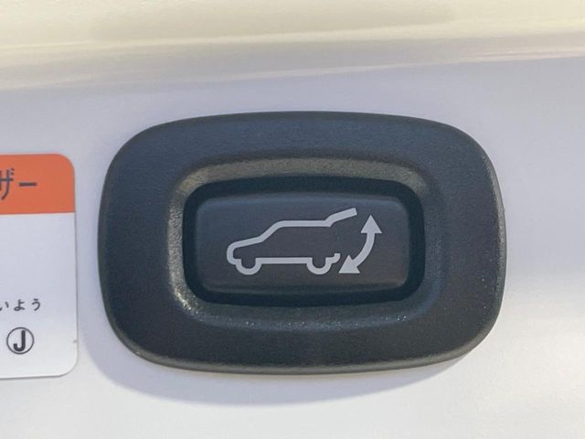 MITSUBISHI OUTLANDER PHEV 2019 Image 31