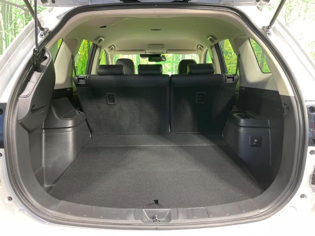 MITSUBISHI OUTLANDER PHEV 2019 Image 31