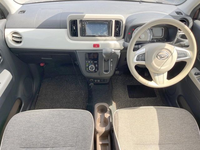 DAIHATSU MIRA TOCOT 2018 Image 31