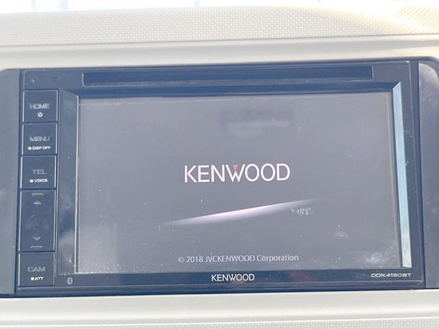 DAIHATSU MIRA TOCOT 2018 Image 31