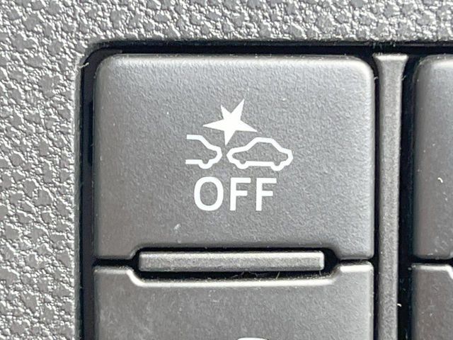 DAIHATSU MIRA TOCOT 2018 Image 31