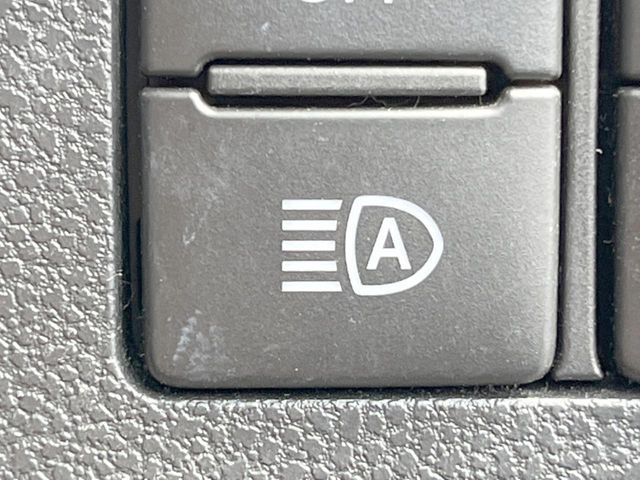 DAIHATSU MIRA TOCOT 2018 Image 31