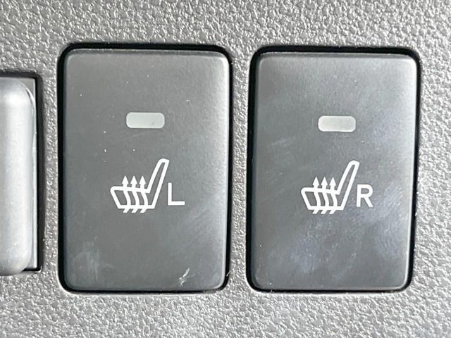 DAIHATSU MIRA TOCOT 2018 Image 31