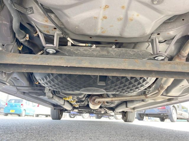 DAIHATSU MIRA TOCOT 2018 Image 31