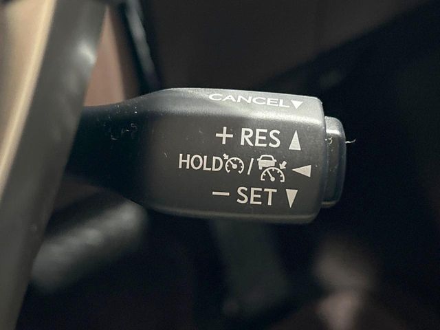 TOYOTA LEXUS RX450H 2WD 2019 Image 31