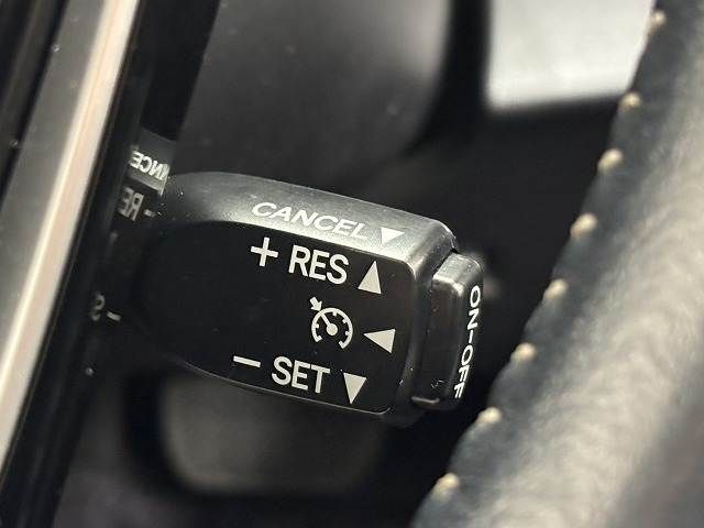 TOYOTA AQUA 2017 Image 31