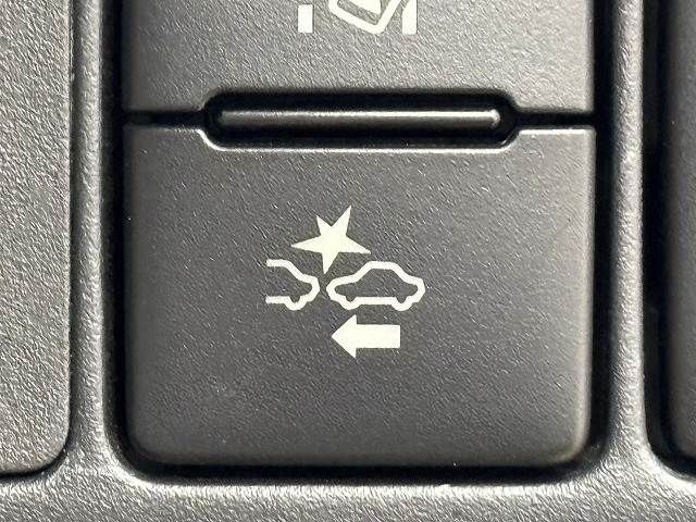 TOYOTA AQUA 2017 Image 31