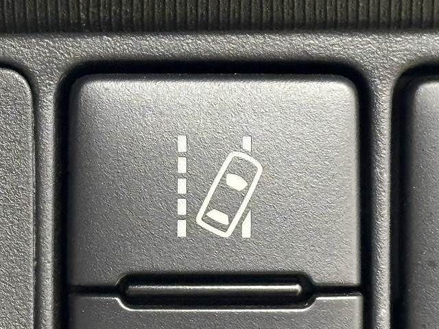 TOYOTA AQUA 2017 Image 31