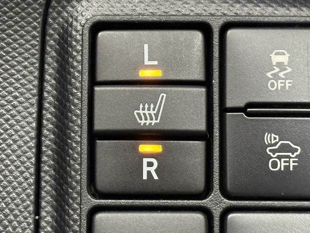 TOYOTA AQUA 2017 Image 31