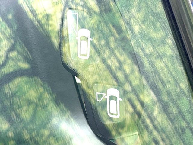 HONDA N BOX 2019 Image 31