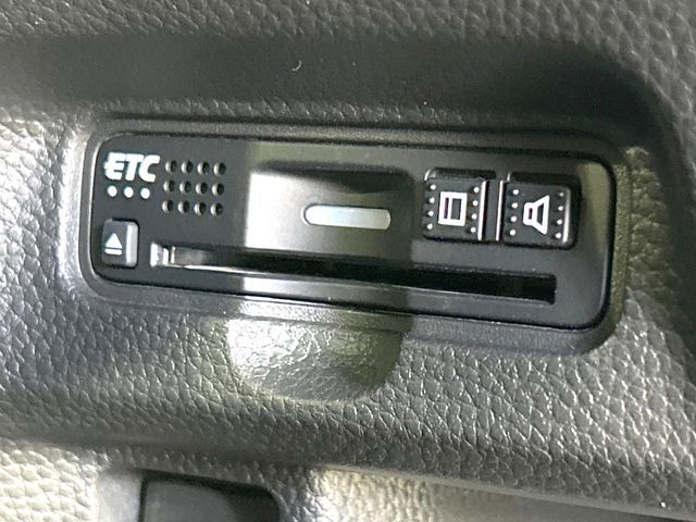 HONDA N BOX 2019 Image 31