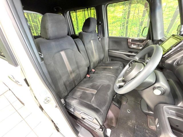 HONDA N BOX 2019 Image 31