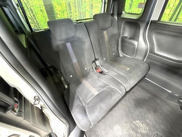 HONDA N BOX 2019 Image 31