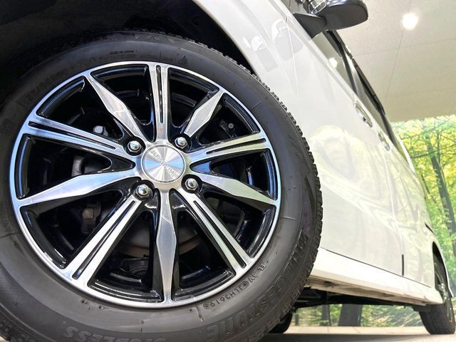 HONDA N BOX 2019 Image 31