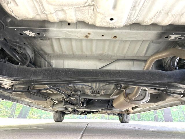 HONDA N BOX 2019 Image 31