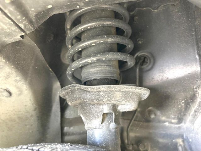 HONDA N BOX 2019 Image 31