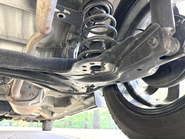 HONDA N BOX 2019 Image 31