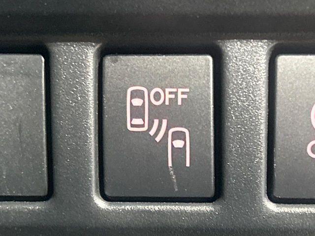 SUBARU XV 2017 Image 31