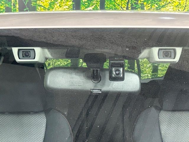 SUBARU XV 2017 Image 31