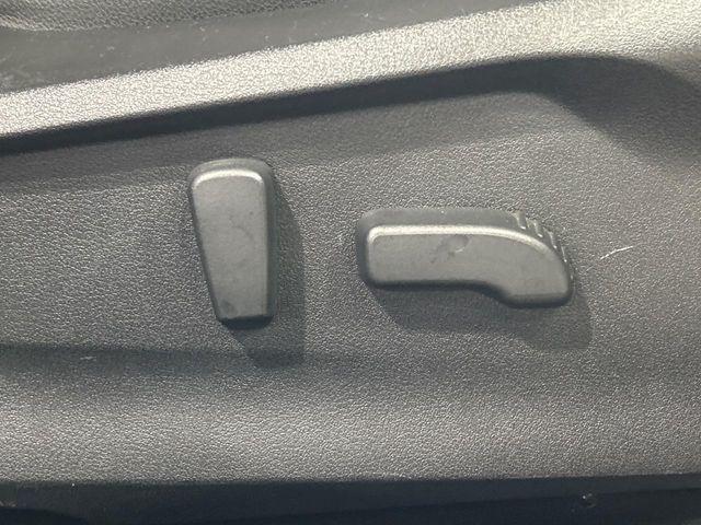 SUBARU XV 2017 Image 31